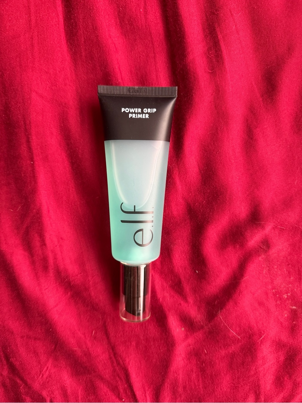 New Jumbo Elf Power Grip Primer